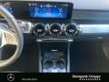 Mercedes-Benz GLB 200 GLB 200 Advanced +7-Sitzer+DISTRO+Fahrass-Paket+ Silber - thumbnail 11