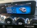 Mercedes-Benz GLB 200 GLB 200 Advanced +7-Sitzer+DISTRO+Fahrass-Paket+ Silber - thumbnail 29
