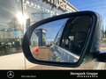 Mercedes-Benz GLB 200 GLB 200 Advanced +7-Sitzer+DISTRO+Fahrass-Paket+ Silber - thumbnail 34