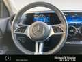 Mercedes-Benz GLB 200 GLB 200 Advanced +7-Sitzer+DISTRO+Fahrass-Paket+ Silber - thumbnail 12