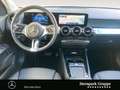 Mercedes-Benz GLB 200 GLB 200 Advanced +7-Sitzer+DISTRO+Fahrass-Paket+ Silber - thumbnail 10