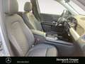 Mercedes-Benz GLB 200 GLB 200 Advanced +7-Sitzer+DISTRO+Fahrass-Paket+ Silber - thumbnail 15