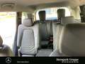 Mercedes-Benz GLB 200 GLB 200 Advanced +7-Sitzer+DISTRO+Fahrass-Paket+ Silber - thumbnail 20