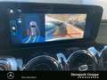 Mercedes-Benz GLB 200 GLB 200 Advanced +7-Sitzer+DISTRO+Fahrass-Paket+ Silber - thumbnail 35