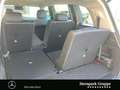 Mercedes-Benz GLB 200 GLB 200 Advanced +7-Sitzer+DISTRO+Fahrass-Paket+ Silber - thumbnail 17