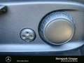 Mercedes-Benz GLB 200 GLB 200 Advanced +7-Sitzer+DISTRO+Fahrass-Paket+ Silber - thumbnail 31