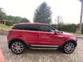 Land Rover Range Rover Evoque 2.2L SD4 Prestige 4x4 190 Aut. Rojo - thumbnail 7