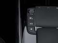 Mercedes-Benz EQA 350 4M AMG/Wide/LED/Pano/AHK/Totw/Easy/Night Weiß - thumbnail 15