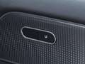Mercedes-Benz EQA 350 4M AMG/Wide/LED/Pano/AHK/Totw/Easy/Night Weiß - thumbnail 9
