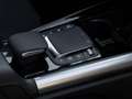 Mercedes-Benz EQA 350 4M AMG/Wide/LED/Pano/AHK/Totw/Easy/Night Weiß - thumbnail 8