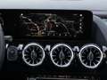 Mercedes-Benz EQA 350 4M AMG/Wide/LED/Pano/AHK/Totw/Easy/Night Weiß - thumbnail 11