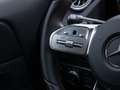 Mercedes-Benz EQA 350 4M AMG/Wide/LED/Pano/AHK/Totw/Easy/Night Weiß - thumbnail 13