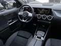 Mercedes-Benz EQA 350 4M AMG/Wide/LED/Pano/AHK/Totw/Easy/Night Weiß - thumbnail 10