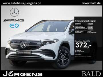 4M AMG/Wide/LED/Pano/AHK/Totw/Easy/Night