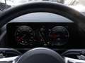 Mercedes-Benz EQA 350 4M AMG/Wide/LED/Pano/AHK/Totw/Easy/Night Weiß - thumbnail 20