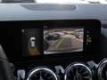 Mercedes-Benz EQA 350 4M AMG/Wide/LED/Pano/AHK/Totw/Easy/Night Weiß - thumbnail 19