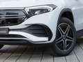 Mercedes-Benz EQA 350 4M AMG/Wide/LED/Pano/AHK/Totw/Easy/Night Weiß - thumbnail 6