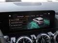 Mercedes-Benz EQA 350 4M AMG/Wide/LED/Pano/AHK/Totw/Easy/Night Weiß - thumbnail 21