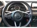 Mazda CX-3 2.0 Skyactiv-G Evolution 2WD Aut. 89kW - thumbnail 7
