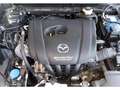 Mazda CX-3 2.0 Skyactiv-G Evolution 2WD Aut. 89kW - thumbnail 16