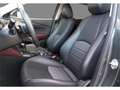 Mazda CX-3 2.0 Skyactiv-G Evolution 2WD Aut. 89kW - thumbnail 12