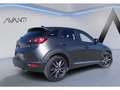 Mazda CX-3 2.0 Skyactiv-G Evolution 2WD Aut. 89kW - thumbnail 4