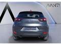 Mazda CX-3 2.0 Skyactiv-G Evolution 2WD Aut. 89kW - thumbnail 5