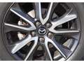 Mazda CX-3 2.0 Skyactiv-G Evolution 2WD Aut. 89kW - thumbnail 17