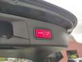 Mercedes-Benz GLA 250 e Progressive Plug-In leder led Camera CarPlay Zwart - thumbnail 19