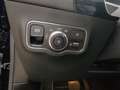 Mercedes-Benz GLA 250 e Progressive Plug-In leder led Camera CarPlay Zwart - thumbnail 21