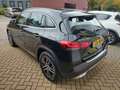 Mercedes-Benz GLA 250 e Progressive Plug-In leder led Camera CarPlay Zwart - thumbnail 7
