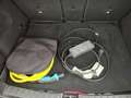Mercedes-Benz GLA 250 e Progressive Plug-In leder led Camera CarPlay Zwart - thumbnail 17