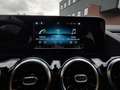 Mercedes-Benz GLA 250 e Progressive Plug-In leder led Camera CarPlay Zwart - thumbnail 27
