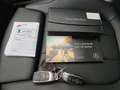 Mercedes-Benz GLA 250 e Progressive Plug-In leder led Camera CarPlay Zwart - thumbnail 28