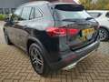 Mercedes-Benz GLA 250 e Progressive Plug-In leder led Camera CarPlay Zwart - thumbnail 8