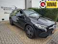 Mercedes-Benz GLA 250 e Progressive Plug-In leder led Camera CarPlay Zwart - thumbnail 1
