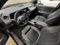 Mercedes-Benz GLA 250 e Progressive Plug-In leder led Camera CarPlay Zwart - thumbnail 13