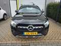 Mercedes-Benz GLA 250 e Progressive Plug-In leder led Camera CarPlay Zwart - thumbnail 4