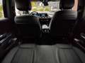 Mercedes-Benz GLA 250 e Progressive Plug-In leder led Camera CarPlay Zwart - thumbnail 16