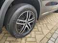 Mercedes-Benz GLA 250 e Progressive Plug-In leder led Camera CarPlay Zwart - thumbnail 12