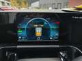 Mercedes-Benz GLA 250 e Progressive Plug-In leder led Camera CarPlay Zwart - thumbnail 29