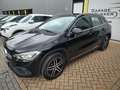 Mercedes-Benz GLA 250 e Progressive Plug-In leder led Camera CarPlay Zwart - thumbnail 6