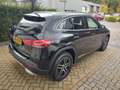 Mercedes-Benz GLA 250 e Progressive Plug-In leder led Camera CarPlay Zwart - thumbnail 10