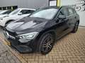 Mercedes-Benz GLA 250 e Progressive Plug-In leder led Camera CarPlay Zwart - thumbnail 5