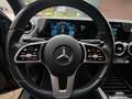 Mercedes-Benz GLA 250 e Progressive Plug-In leder led Camera CarPlay Zwart - thumbnail 22