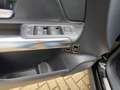 Mercedes-Benz GLA 250 e Progressive Plug-In leder led Camera CarPlay Zwart - thumbnail 20