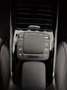Mercedes-Benz GLA 250 e Progressive Plug-In leder led Camera CarPlay Zwart - thumbnail 24