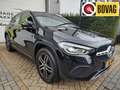 Mercedes-Benz GLA 250 e Progressive Plug-In leder led Camera CarPlay Zwart - thumbnail 2