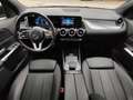 Mercedes-Benz GLA 250 e Progressive Plug-In leder led Camera CarPlay Zwart - thumbnail 3