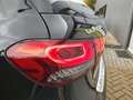 Mercedes-Benz GLA 250 e Progressive Plug-In leder led Camera CarPlay Zwart - thumbnail 18